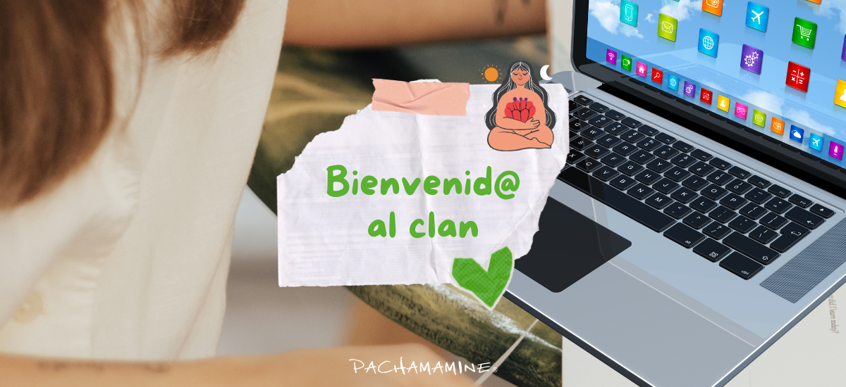 SÓLO PARA DISTRIBUIDORXS